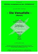 Die Venusfalle Standard