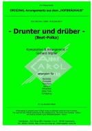 Drunter und Drüber Standard