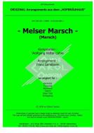 Melser Marsch Standard