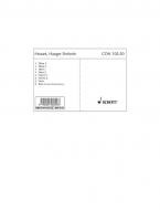 Sinfonie B-Dur Nr. 5 KV 22 