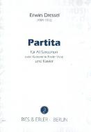Partita 
