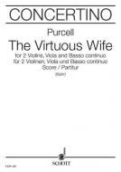 The Virtuous Wife 