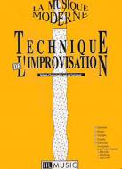 La musique moderne 2 