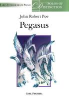 Peer Gynt Suite #1 