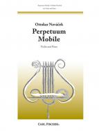 Perpetuum Mobile 