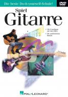 Spiel Gitarre 