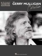 The Gerry Mulligan Collection 