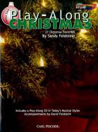 Play Along Christmas 