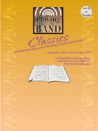 Playing with the Band - Classics 