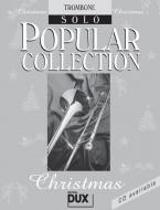 Popular Collection Christmas 