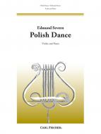 Polnischer Tanz 