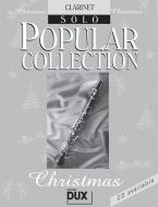 Popular Collection Christmas 