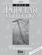 Popular Collection Christmas 