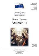 Andantino 