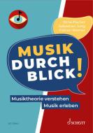 MusikDurchblick! Standard