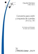 Concierto 