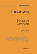 Sonata del Caminante No. 2 