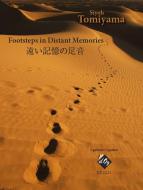 Footsteps in Distant Memories 