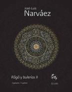 Rãgã y bulerías II 