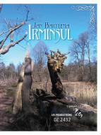 Irminsul 