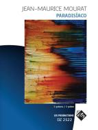 Paradisíaco 