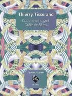 Comme un regret - Drôle de Blues 