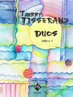 Duos 2 