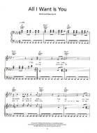 The Piano Collection 