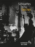 Silhouettes 