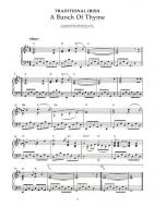 The Celtic Collection 