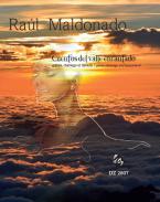 Cuentos Del Valle Encantado 