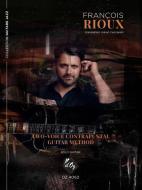 Two-Voice Contrapuntal 