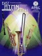 Progressive Repertoire For The Double Bass Vol. 2 