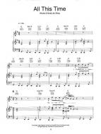 The Singles Collection 