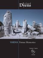 VARNA - Future Memories 