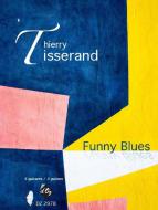 Funny Blues 
