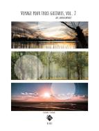 Voyage pour trois guitares 2 