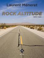 Rock altitude 