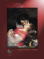 Quant au matin tu t'éveilles 