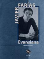 Evansiana 