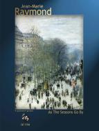 As the Seasons Go By 