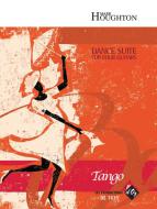 Dance Suite - Tango 