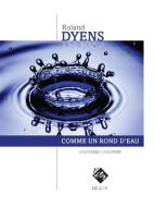 Comme Un Rond d'Eau 