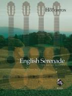 English Serenade 