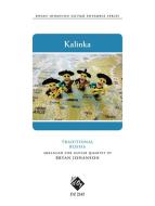 World Tour - Kalinka - Russia 