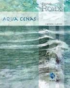 Aqua cenas 