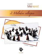 2 mélodies celtiques 