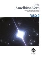 Pulsar 