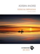 Élégie Au Crépuscule 