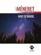 Nuit d'envol 
